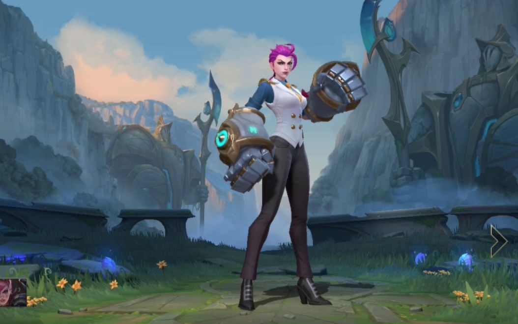 这不是一句 这不是一句