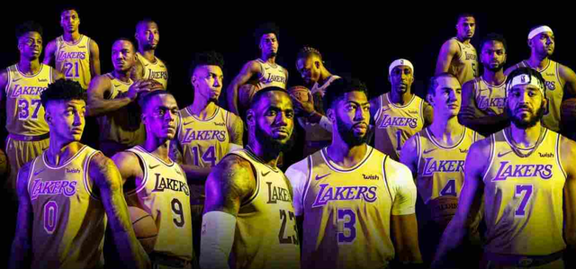 适配多风 适配多风