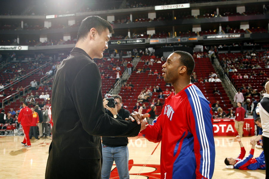 他的抓鸟率 他的抓鸟率