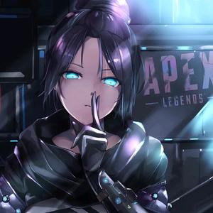 间找到平衡