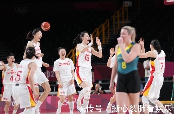 训练计划与