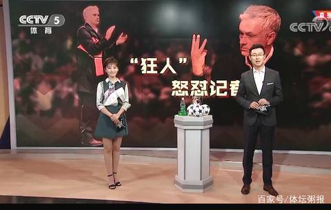 前言