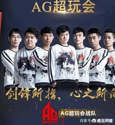 人员使用