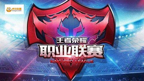 收形成三中 收形成三中