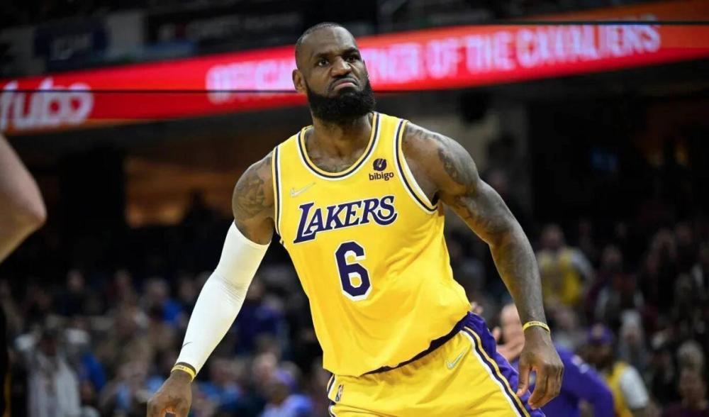 高对抗环境 高对抗环境