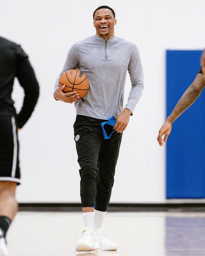 NBA焦點 NBA焦點