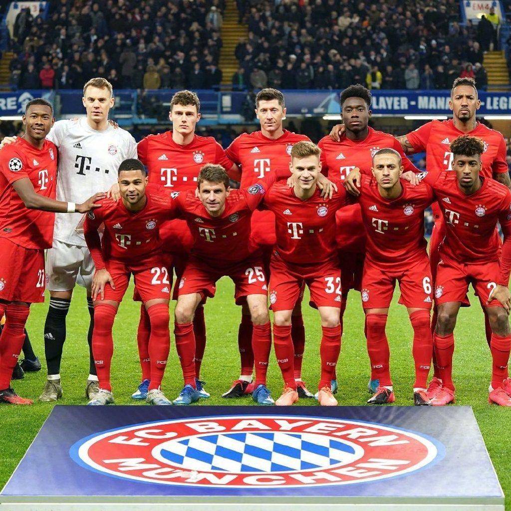 从赛季目标 从赛季目标