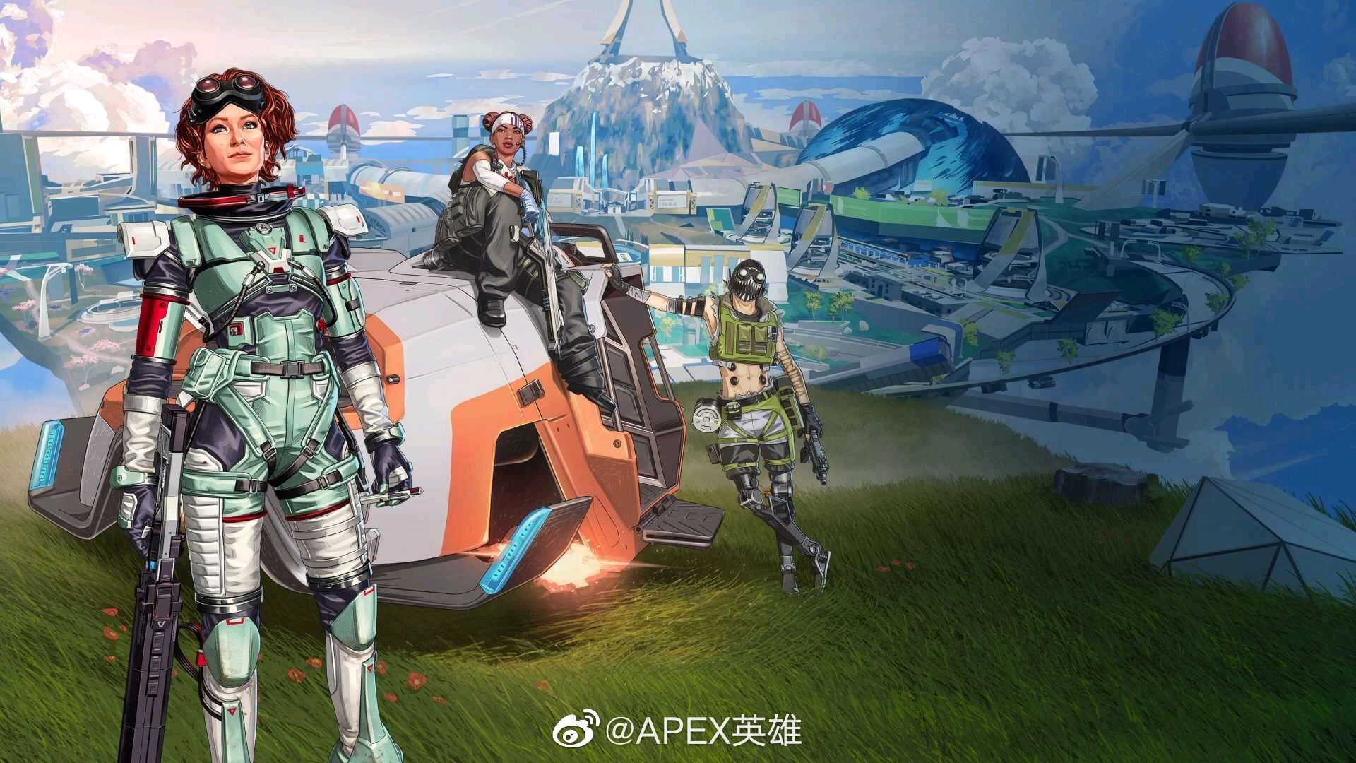 宗教与社会 宗教与社会