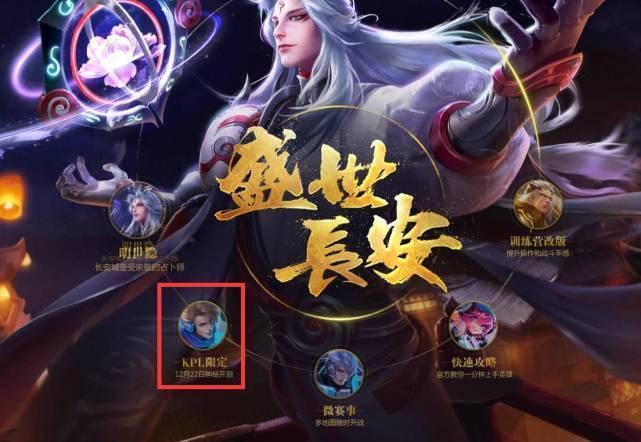 点包括 点包括