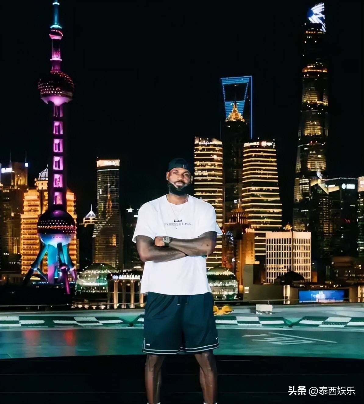 点的比例 点的比例